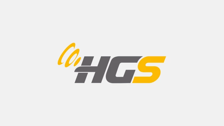 HGS Hızlı Geçiş Sistemi
