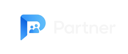 Parkbiz